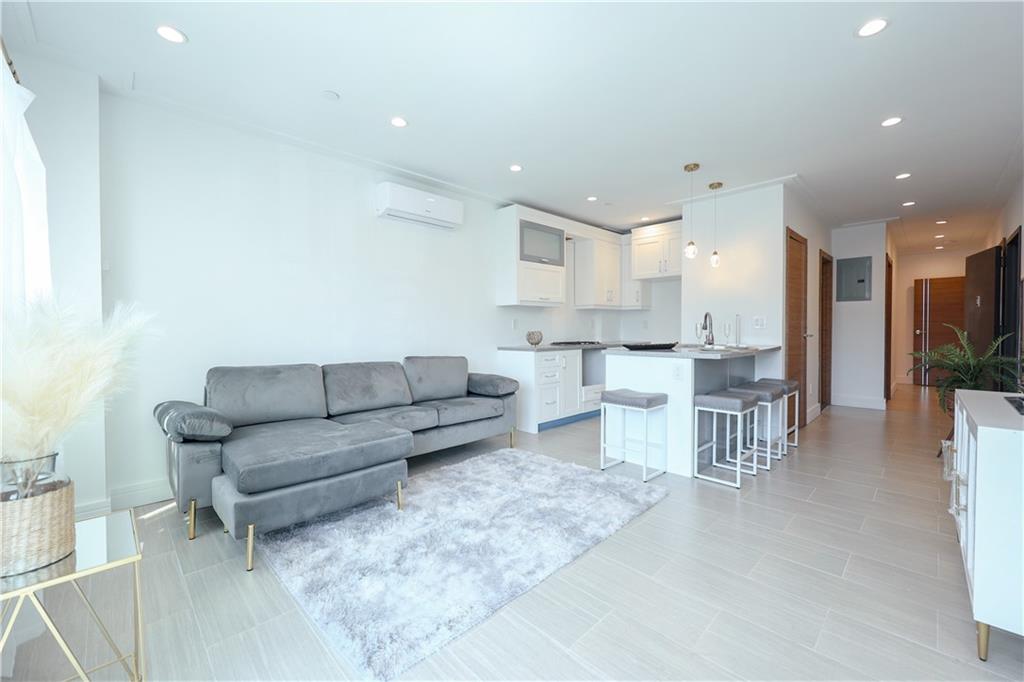 2335 Bath Avenue #2D, Brooklyn, New York image 10