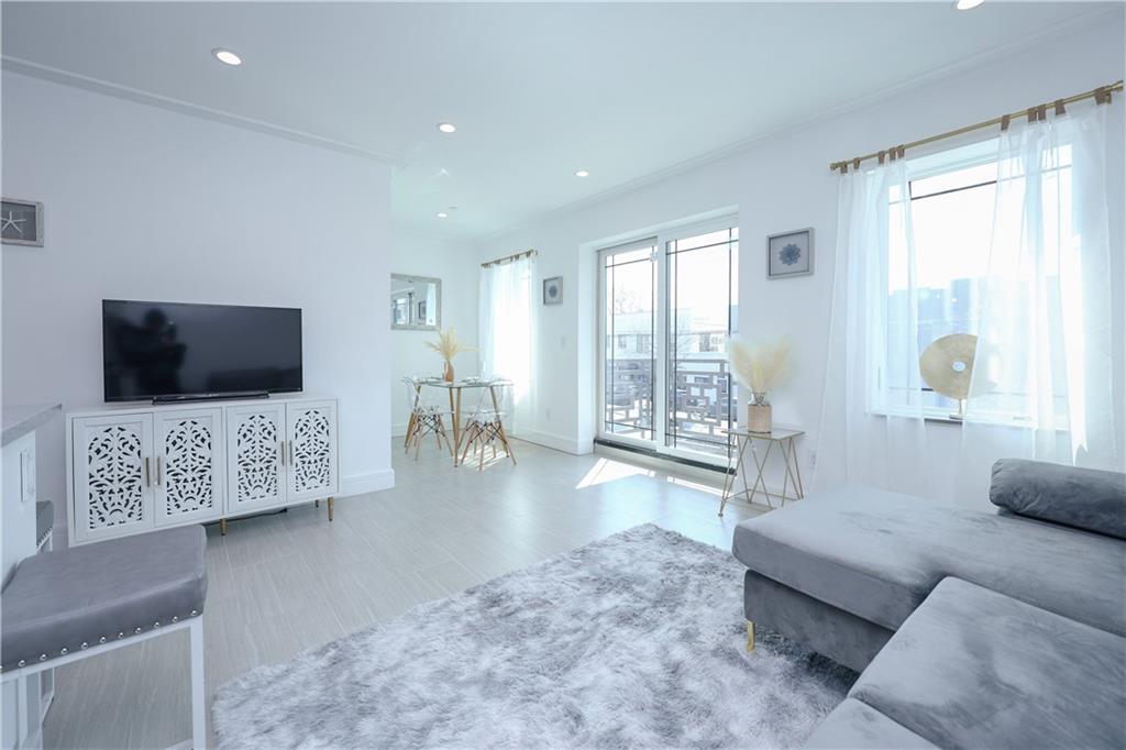 2335 Bath Avenue #2D, Brooklyn, New York image 16