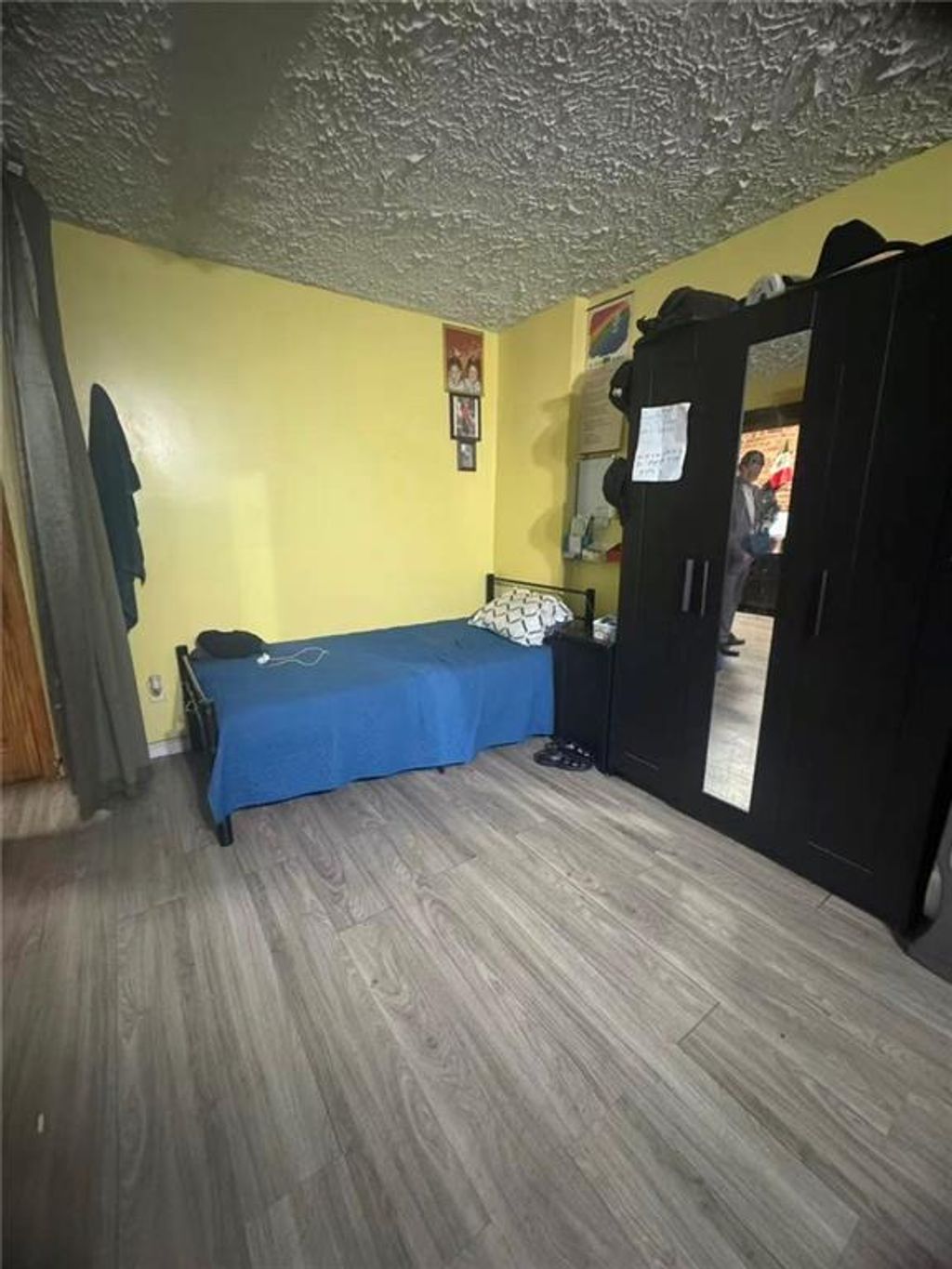 Photo of 469 49th Street, Brooklyn, NY 11220 (MLS # 496518)