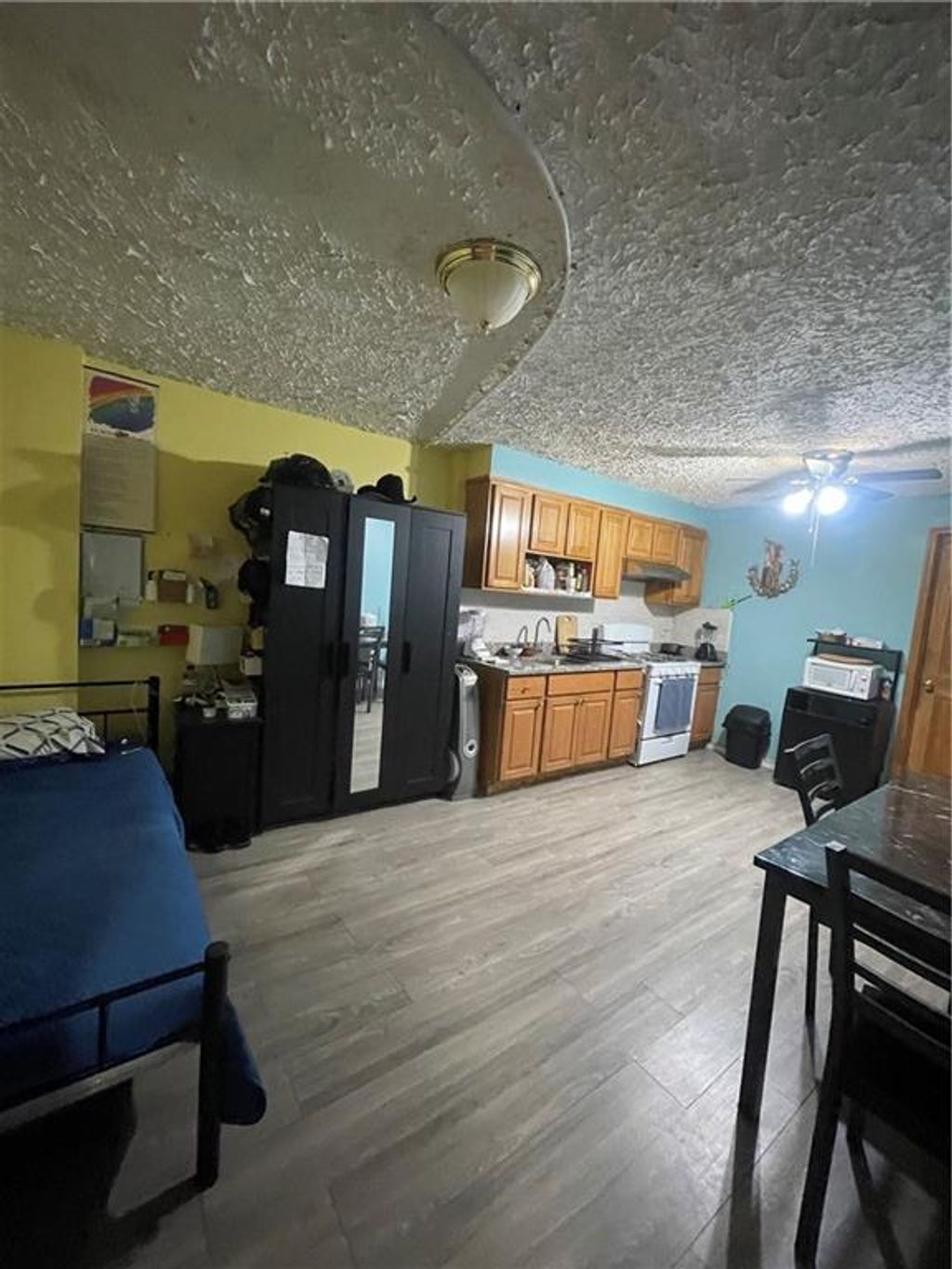 Photo of 469 49th Street, Brooklyn, NY 11220 (MLS # 496518)