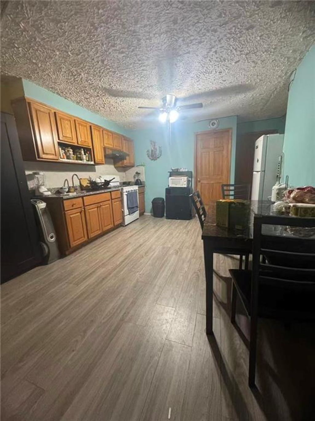 Photo of 469 49th Street, Brooklyn, NY 11220 (MLS # 496518)
