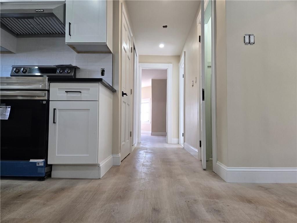 Photo of 1421 Ditmas Avenue #2, Brooklyn, NY 11226 (MLS # 498835)