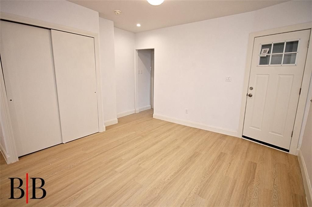 Photo of 1498 95th Street, Brooklyn, NY 11236 (MLS # 499367)