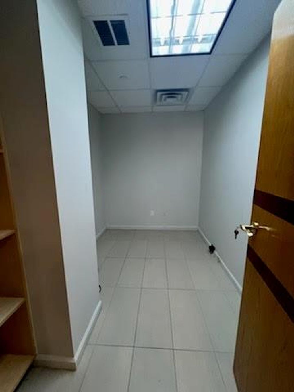 Photo of 1314 Rockaway Parkway, Brooklyn, NY 11236 (MLS # 495057)
