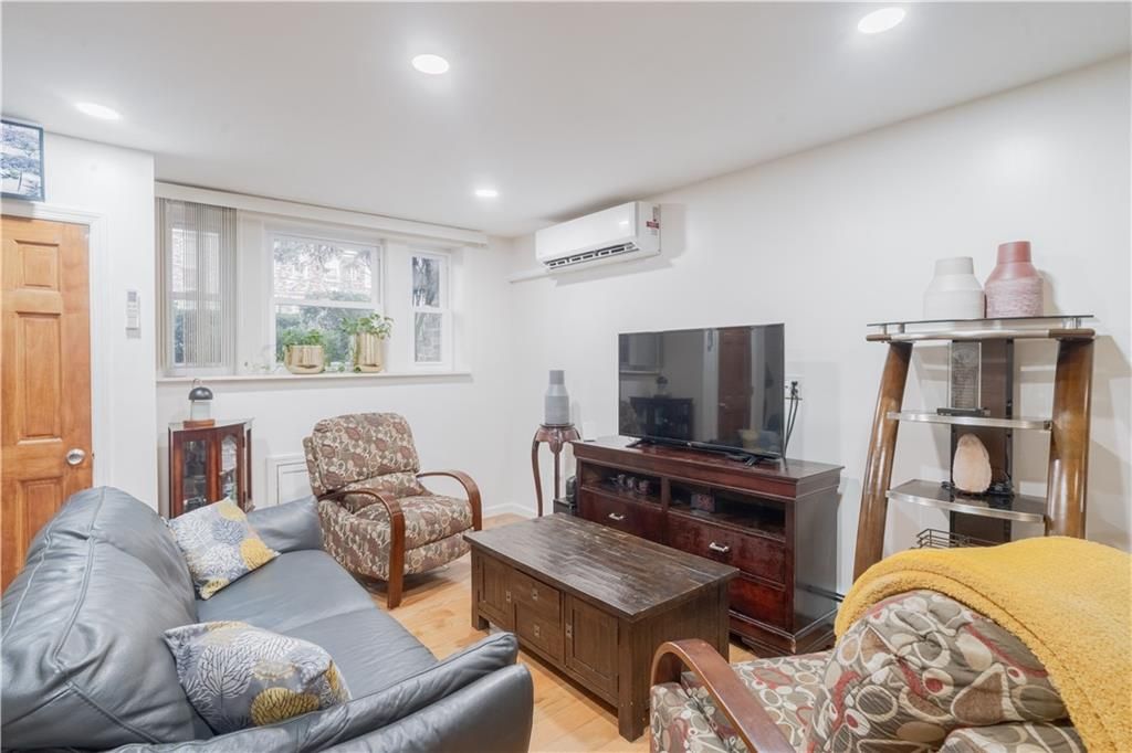 Photo of 1390 Troy Avenue, Brooklyn, NY 11203 (MLS # 496236)