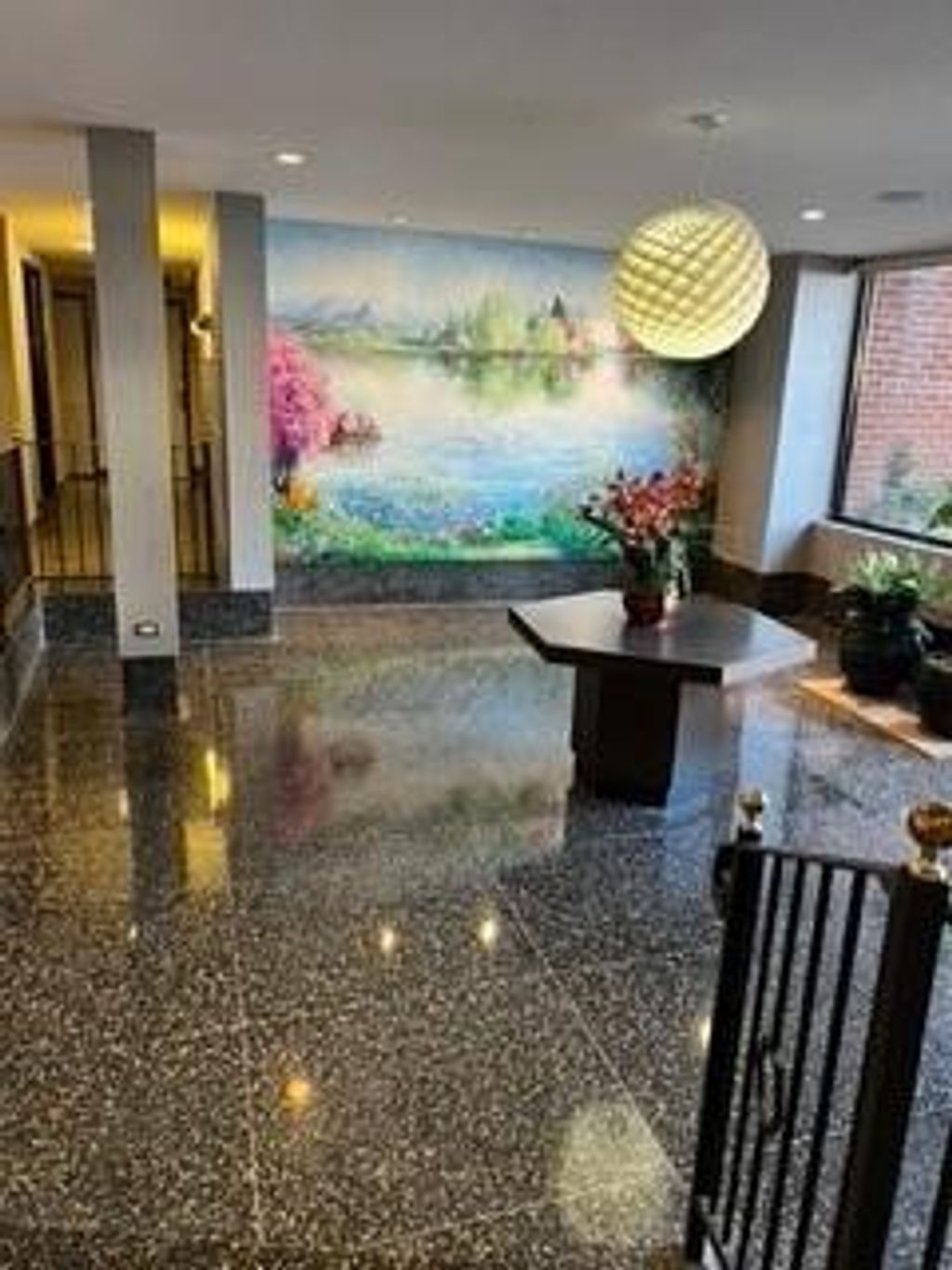 Photo of 1855 12th Street #4M, Brooklyn, NY 11229 (MLS # 493829)
