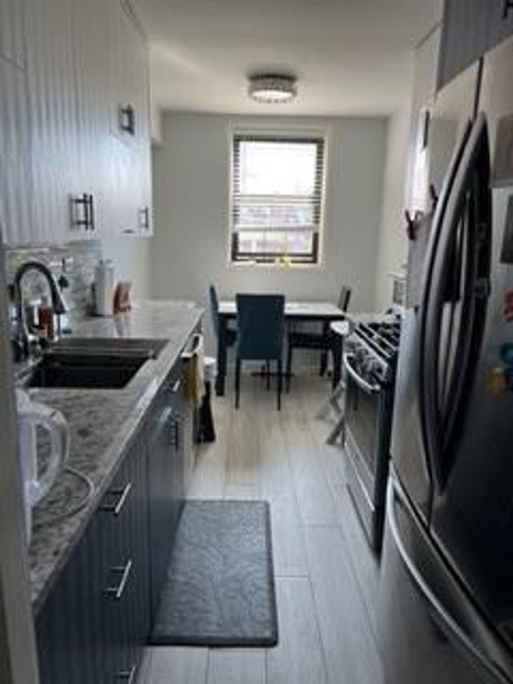 Photo of 1855 12th Street #4M, Brooklyn, NY 11229 (MLS # 493829)