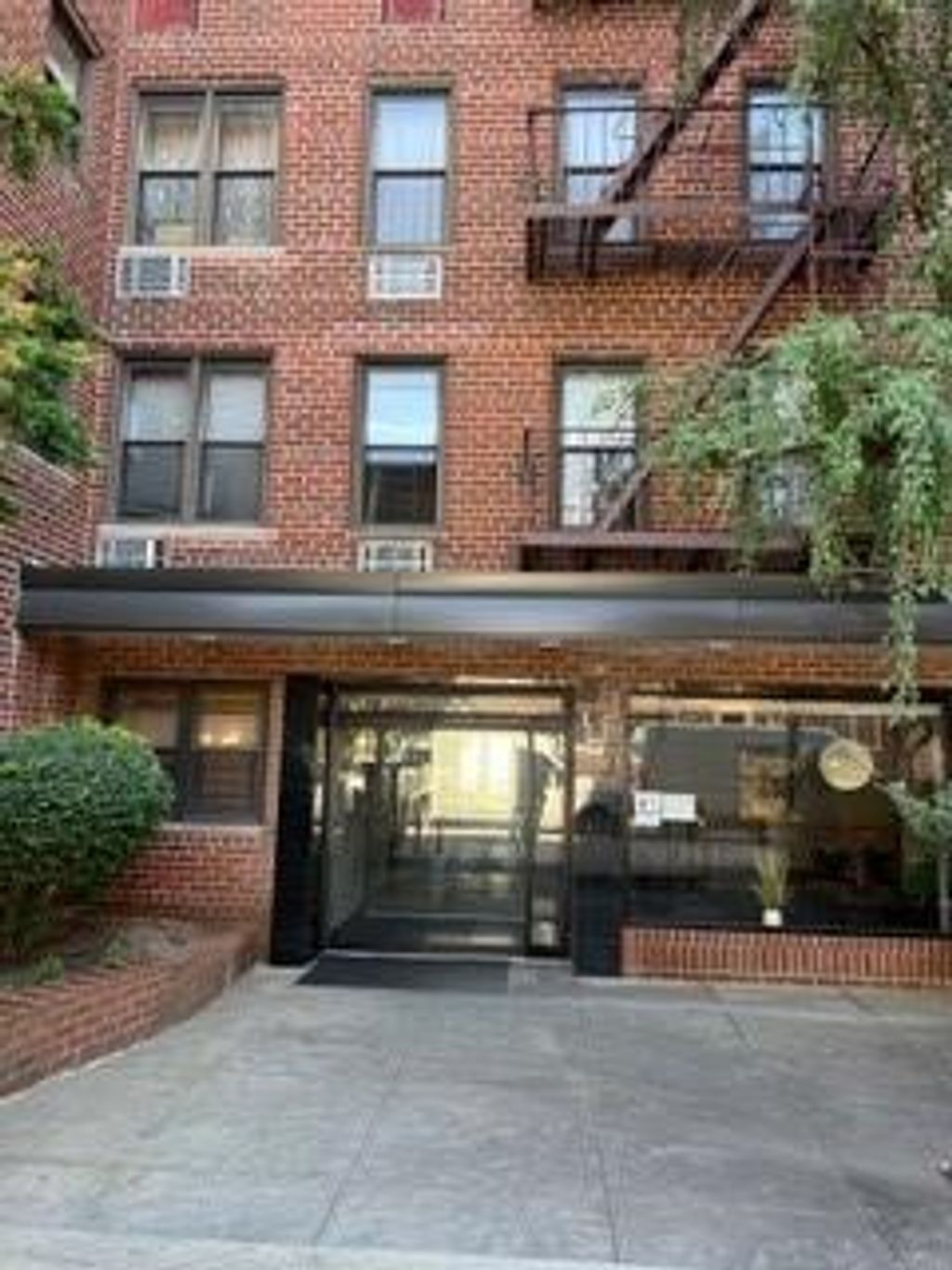 Photo of 1855 12th Street #4M, Brooklyn, NY 11229 (MLS # 493829)
