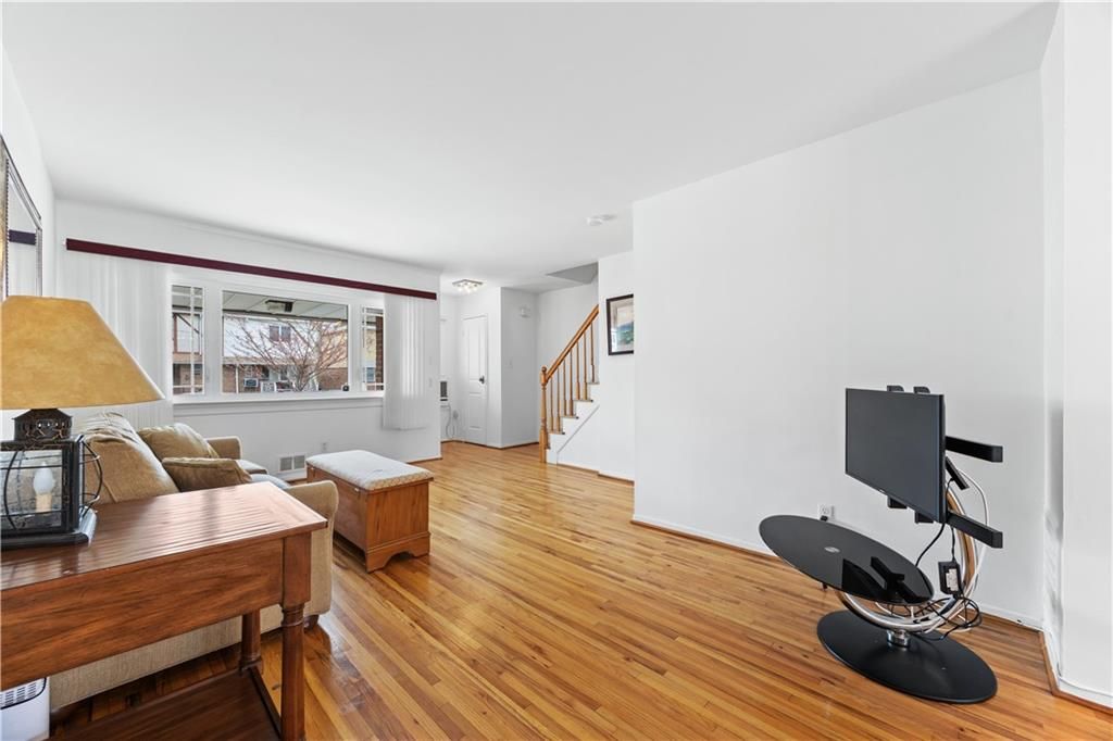 Photo of 2721 64th Street, Brooklyn, NY 11234 (MLS # 500298)