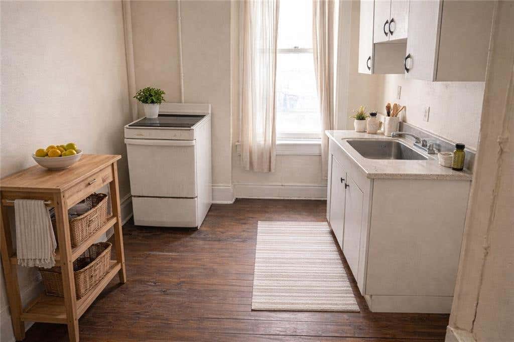 Photo of 605 41st Street #E, Brooklyn, NY 11232 (MLS # 502668)