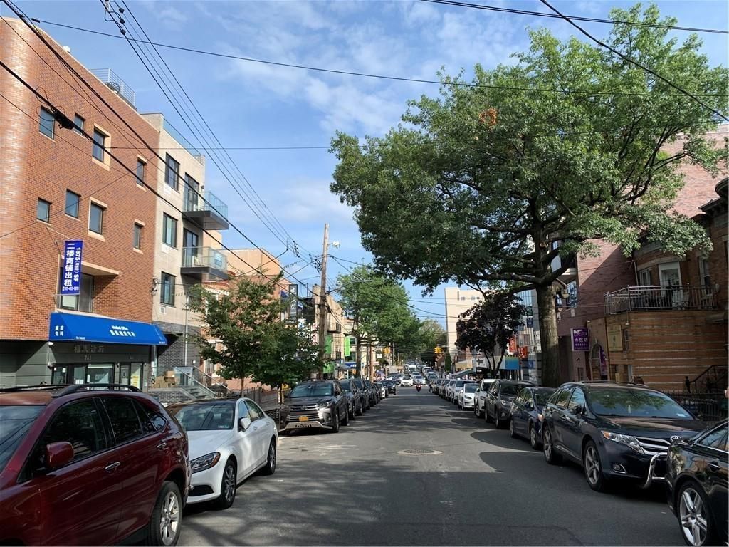 Photo of 751 55th Street, Brooklyn, NY 11220 (MLS # 494855)