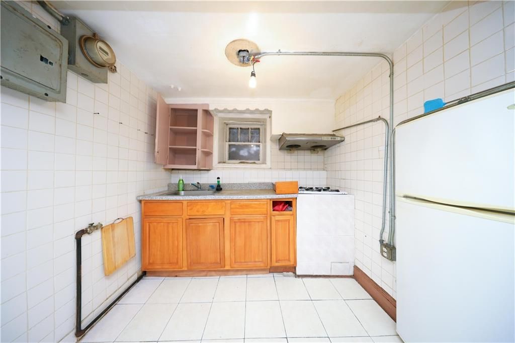 Photo of 4215 Bedford Avenue, Brooklyn, NY 11229 (MLS # 496307)