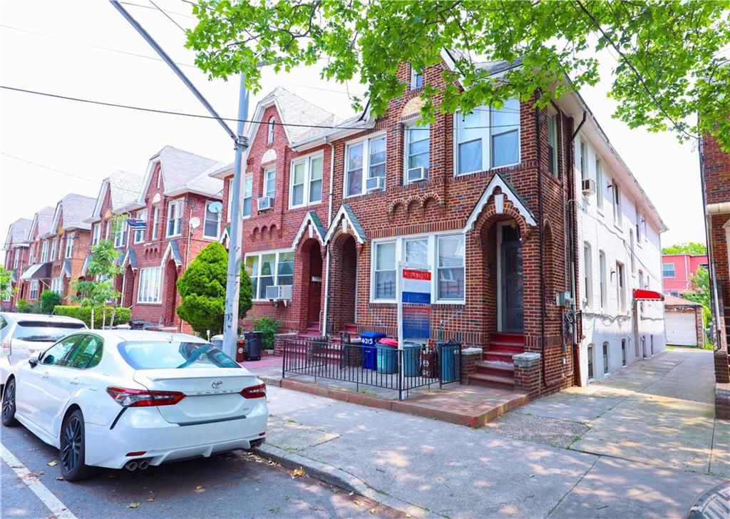 Photo of 4215 Bedford Avenue, Brooklyn, NY 11229 (MLS # 496307)