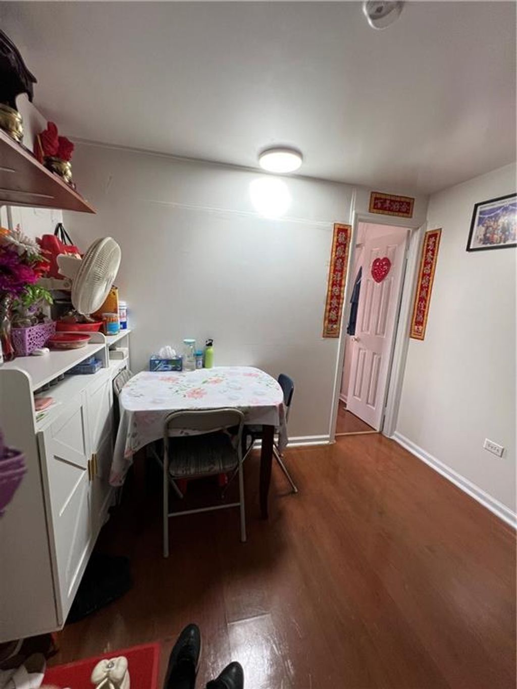 Photo of 629 51st Street #4c, Brooklyn, NY 11220 (MLS # 494233)