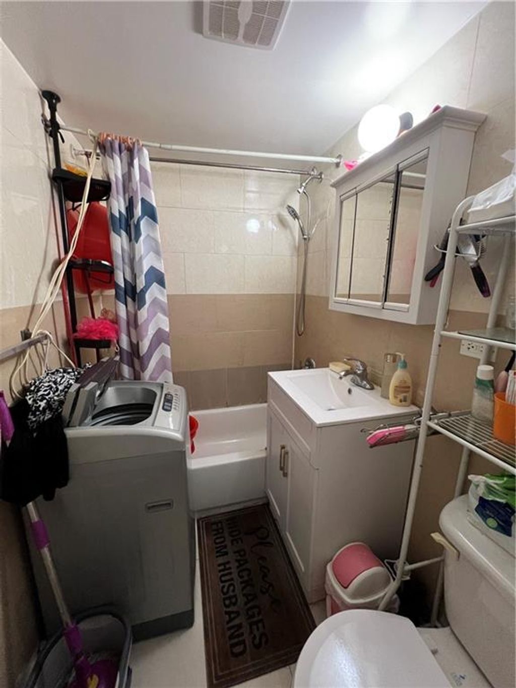 Photo of 629 51st Street #4c, Brooklyn, NY 11220 (MLS # 494233)