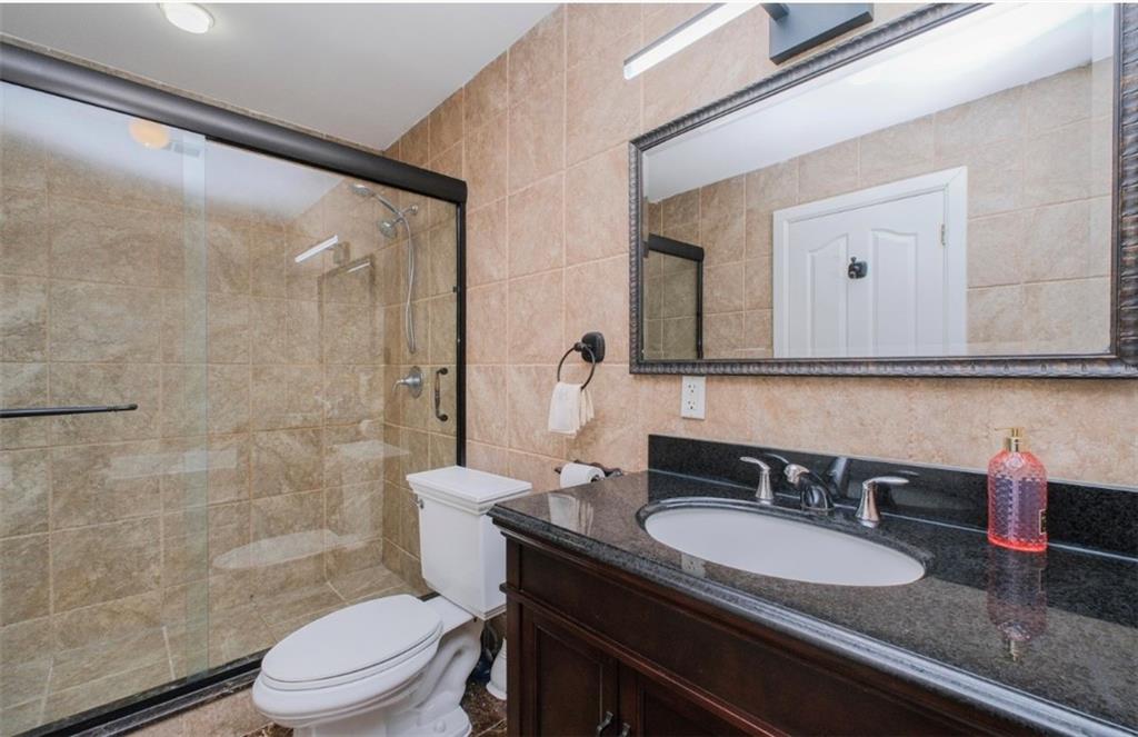 2841 Ford Street #1R, Brooklyn, New York image 13
