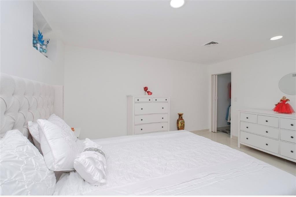 2841 Ford Street #1R, Brooklyn, New York image 26