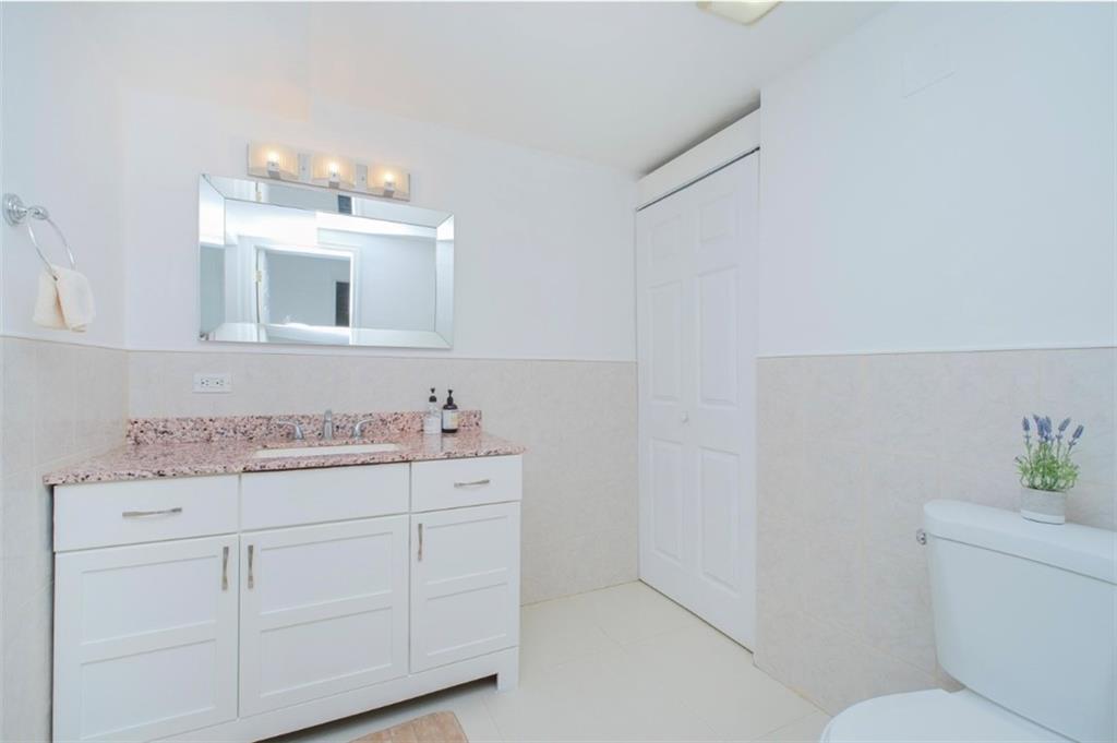 2841 Ford Street #1R, Brooklyn, New York image 17