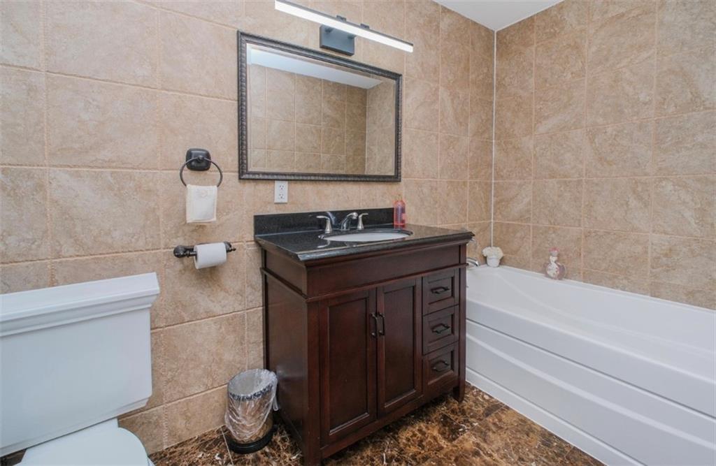 2841 Ford Street #1R, Brooklyn, New York image 14