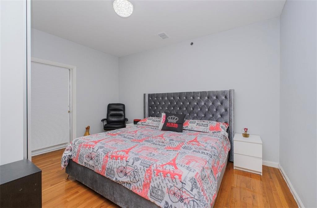 2841 Ford Street #1R, Brooklyn, New York image 16