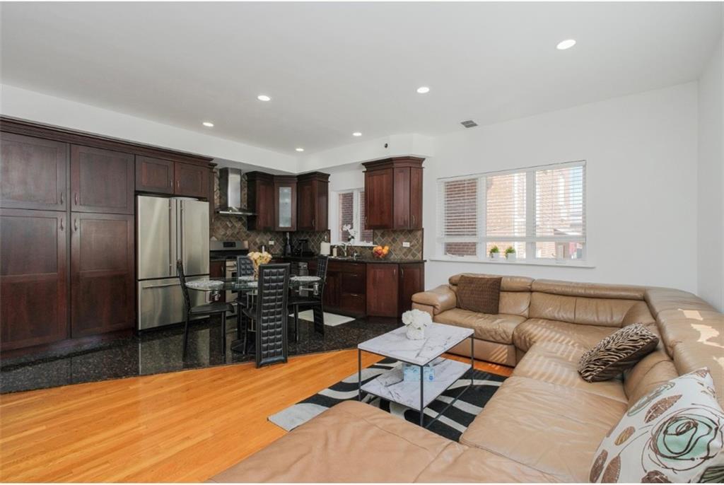 2841 Ford Street #1R, Brooklyn, New York image 3