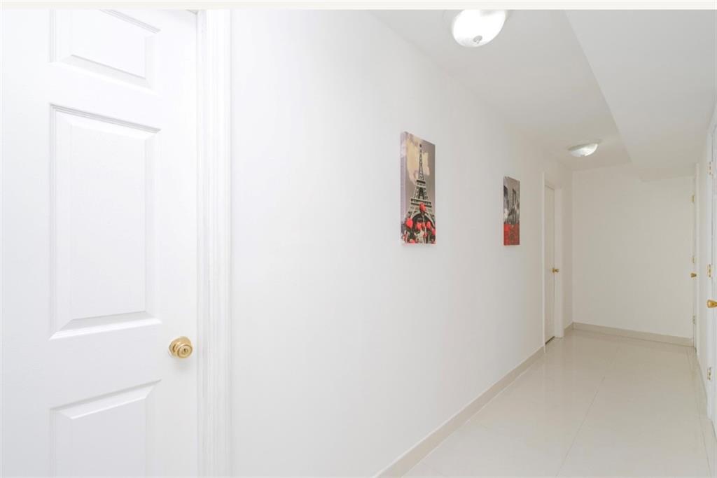 2841 Ford Street #1R, Brooklyn, New York image 19