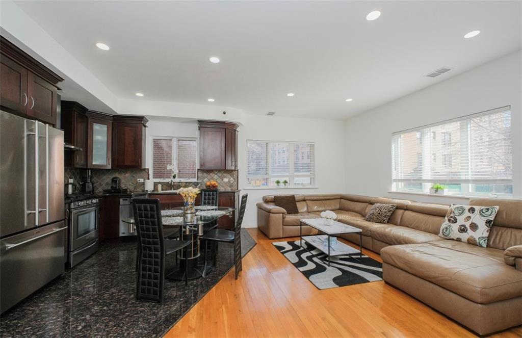 2841 Ford Street #1R, Brooklyn, New York image 8
