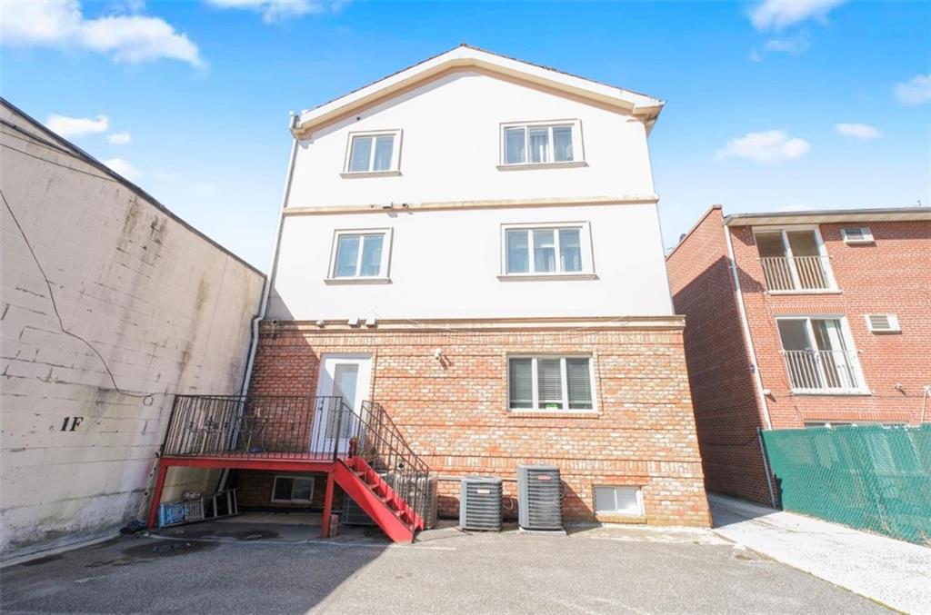 2841 Ford Street #1R, Brooklyn, New York image 28