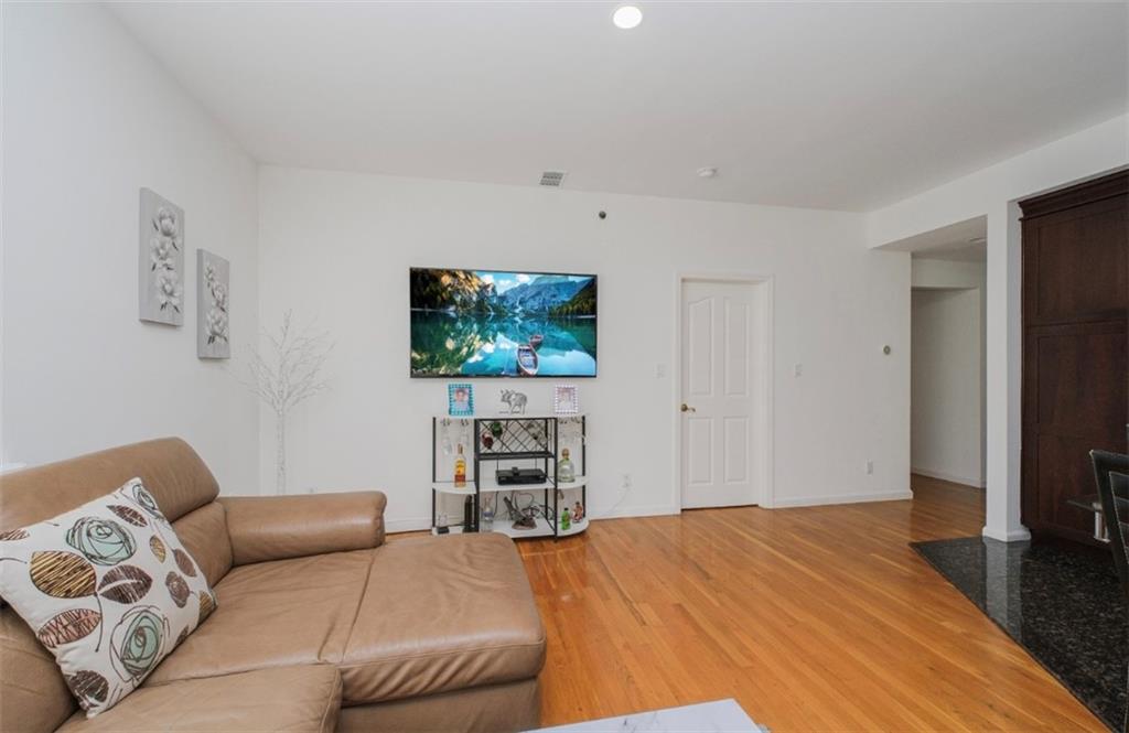 2841 Ford Street #1R, Brooklyn, New York image 7
