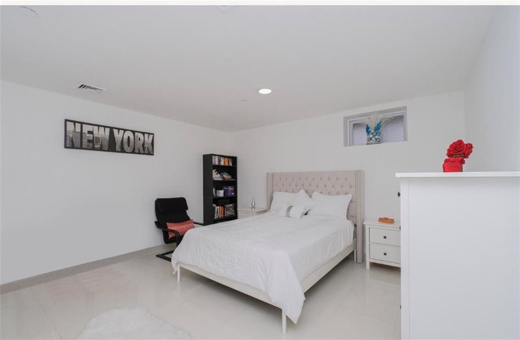 2841 Ford Street #1R, Brooklyn, New York image 23