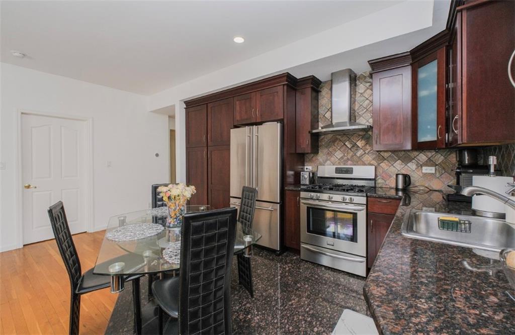 2841 Ford Street #1R, Brooklyn, New York image 6