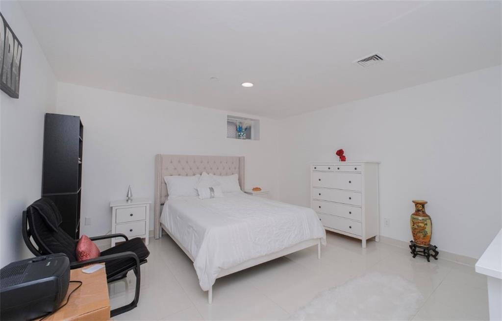 2841 Ford Street #1R, Brooklyn, New York image 22