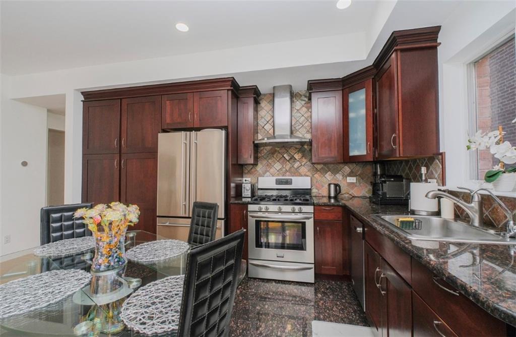 2841 Ford Street #1R, Brooklyn, New York image 4