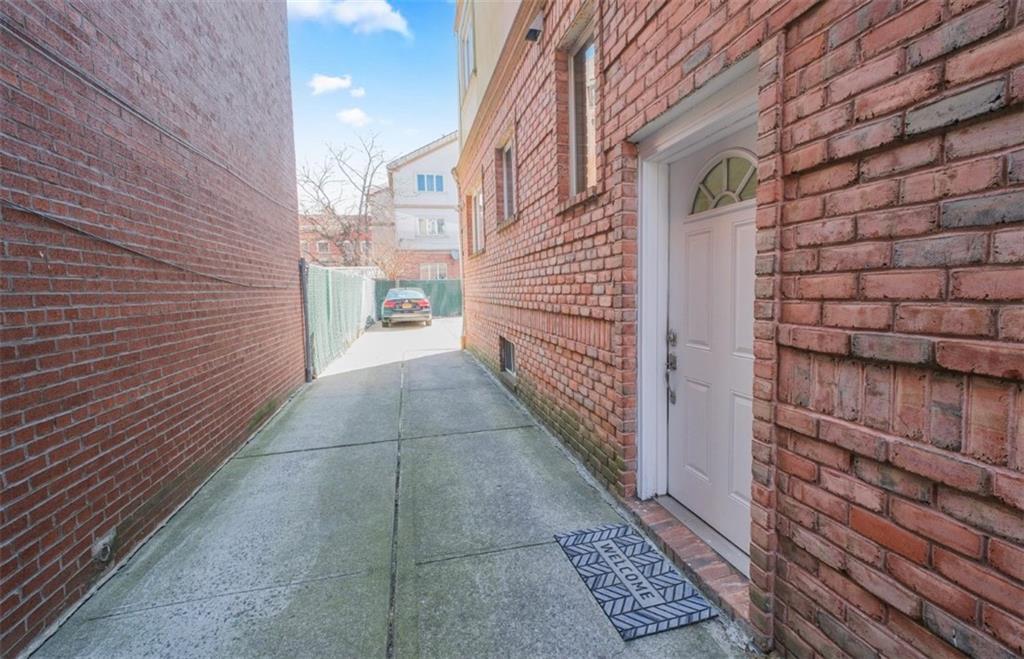 2841 Ford Street #1R, Brooklyn, New York image 27