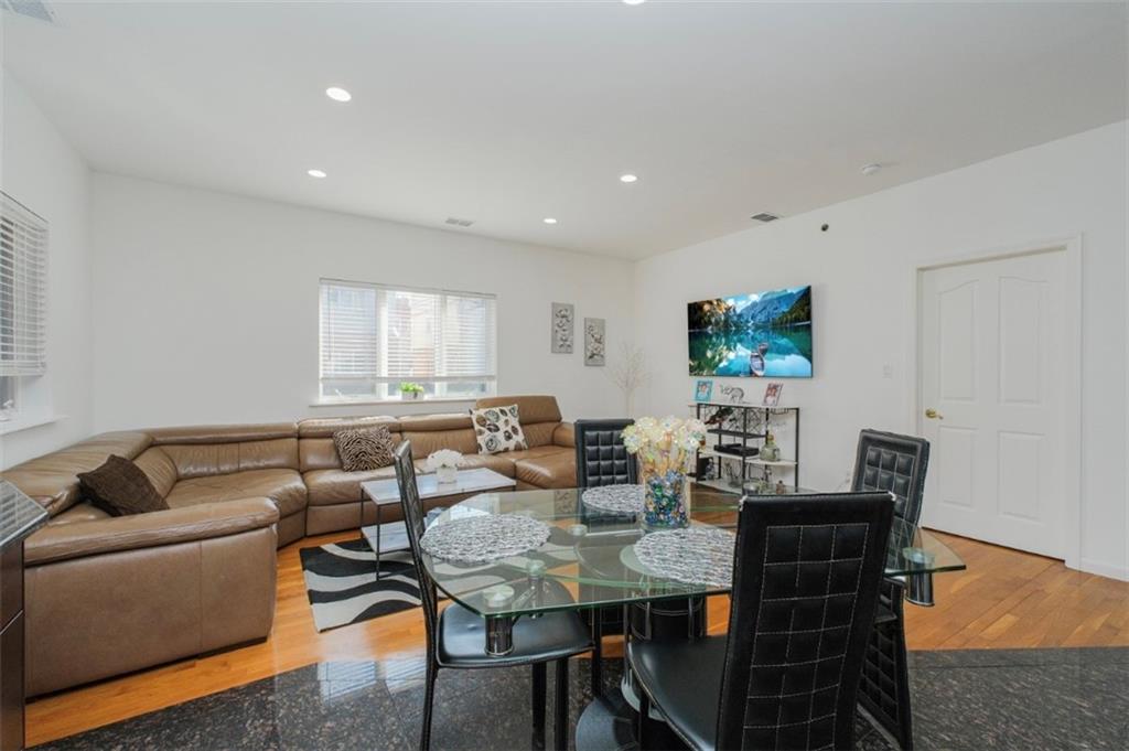 2841 Ford Street #1R, Brooklyn, New York image 5