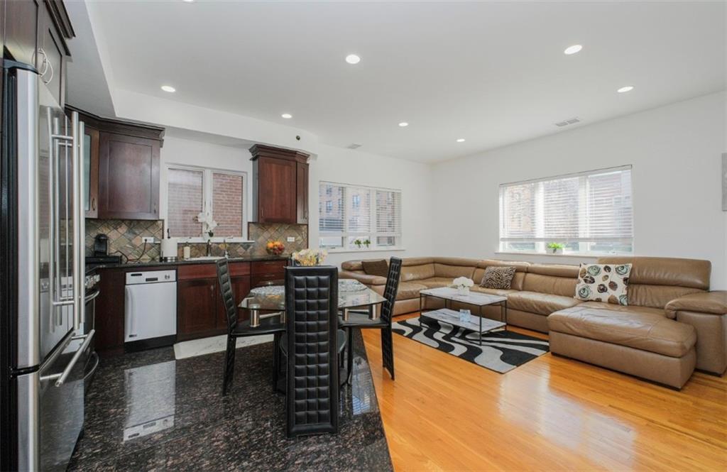 2841 Ford Street #1R, Brooklyn, New York image 2