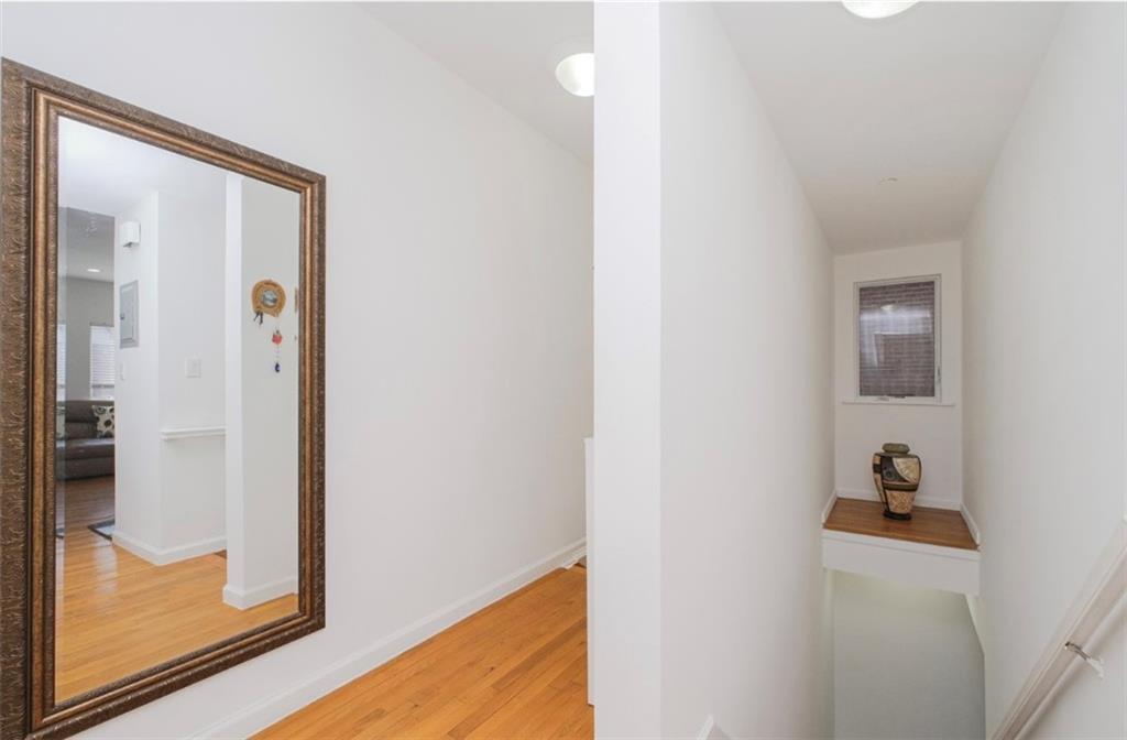 2841 Ford Street #1R, Brooklyn, New York image 10