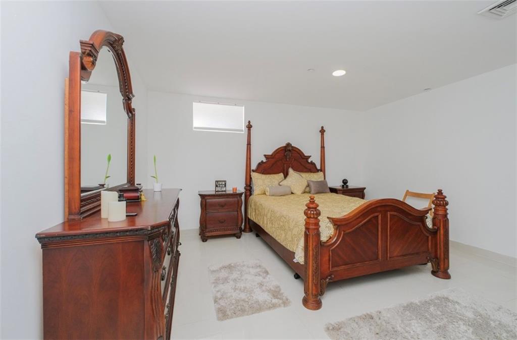 2841 Ford Street #1R, Brooklyn, New York image 24