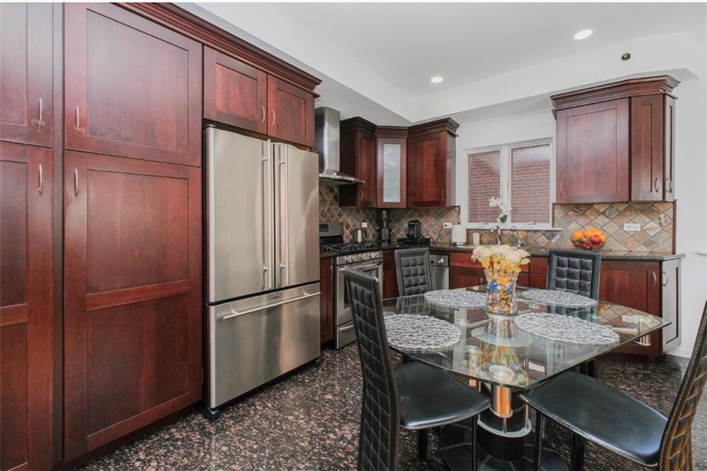 2841 Ford Street #1R, Brooklyn, New York image 9