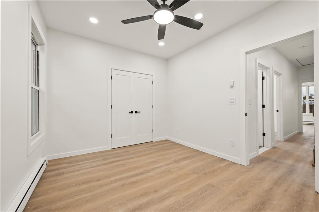 Photo of 2925 Avenue M, Brooklyn, NY 11210 (MLS # 504987)