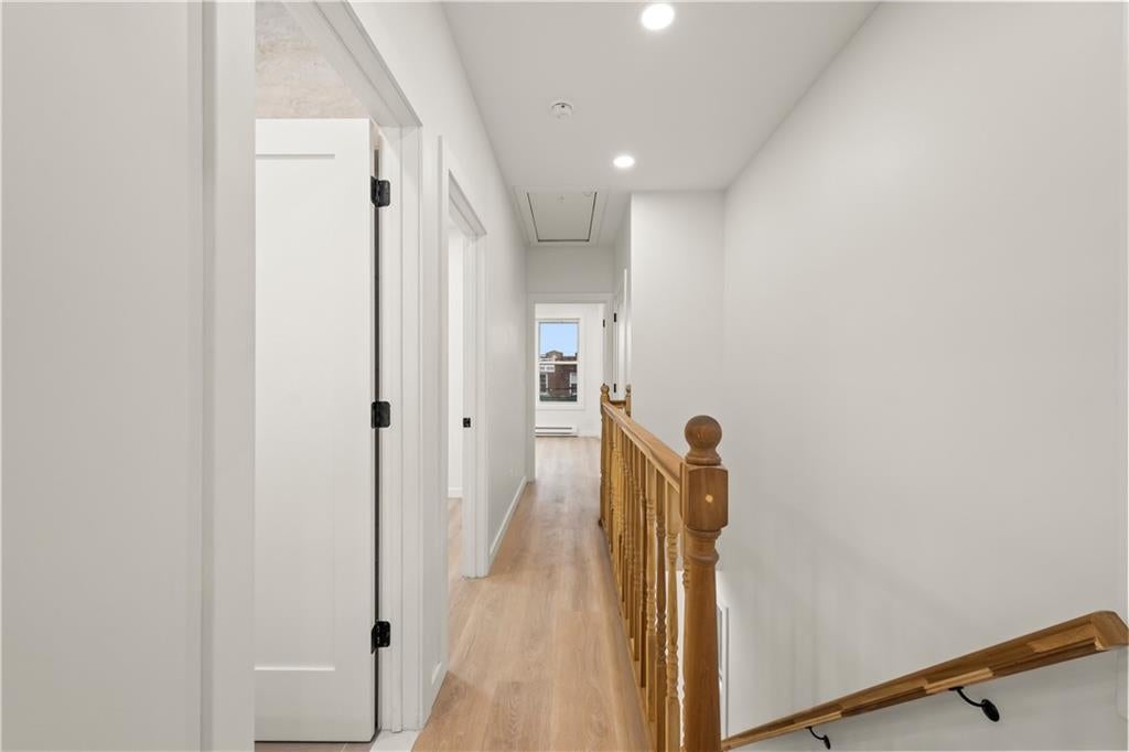 Photo of 2925 Avenue M, Brooklyn, NY 11210 (MLS # 504987)