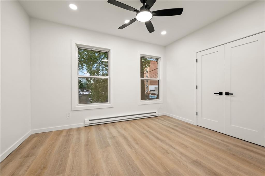 Photo of 2925 Avenue M, Brooklyn, NY 11210 (MLS # 504987)