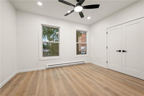Homes For Rent - 2925 Avenue M<br/> Brooklyn, NY 11210
