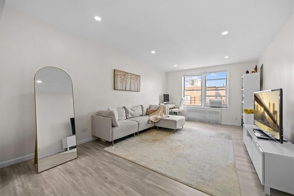 Photo of 759 10th Street #7H, Brooklyn, NY 11230 (MLS # 498645)