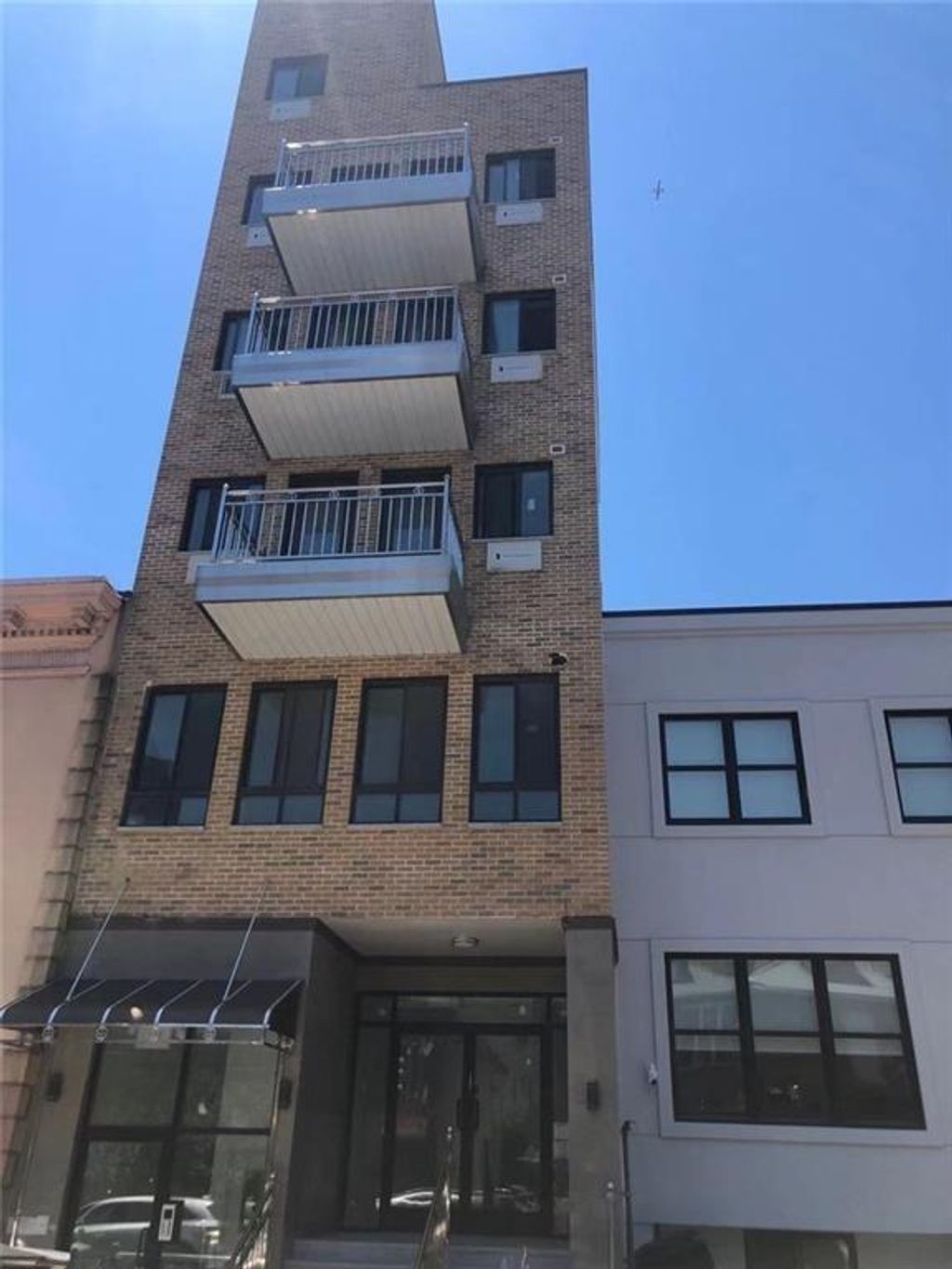 Photo of 982 50th Street #5A, Brooklyn, NY 11219 (MLS # 496779)
