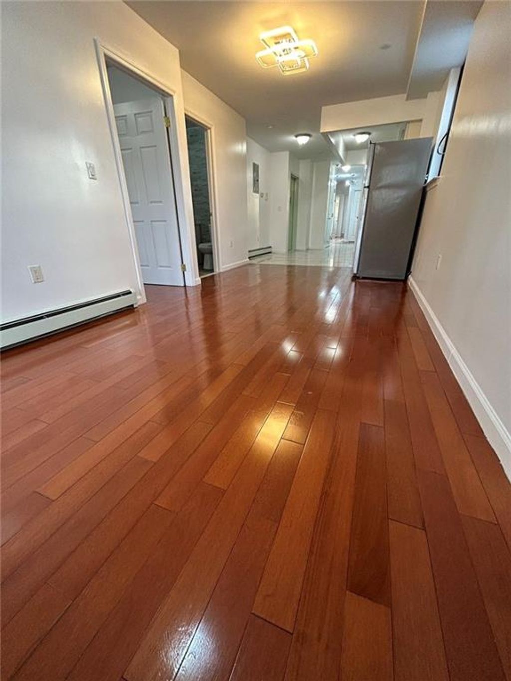 Photo of 982 50th Street #5A, Brooklyn, NY 11219 (MLS # 496779)