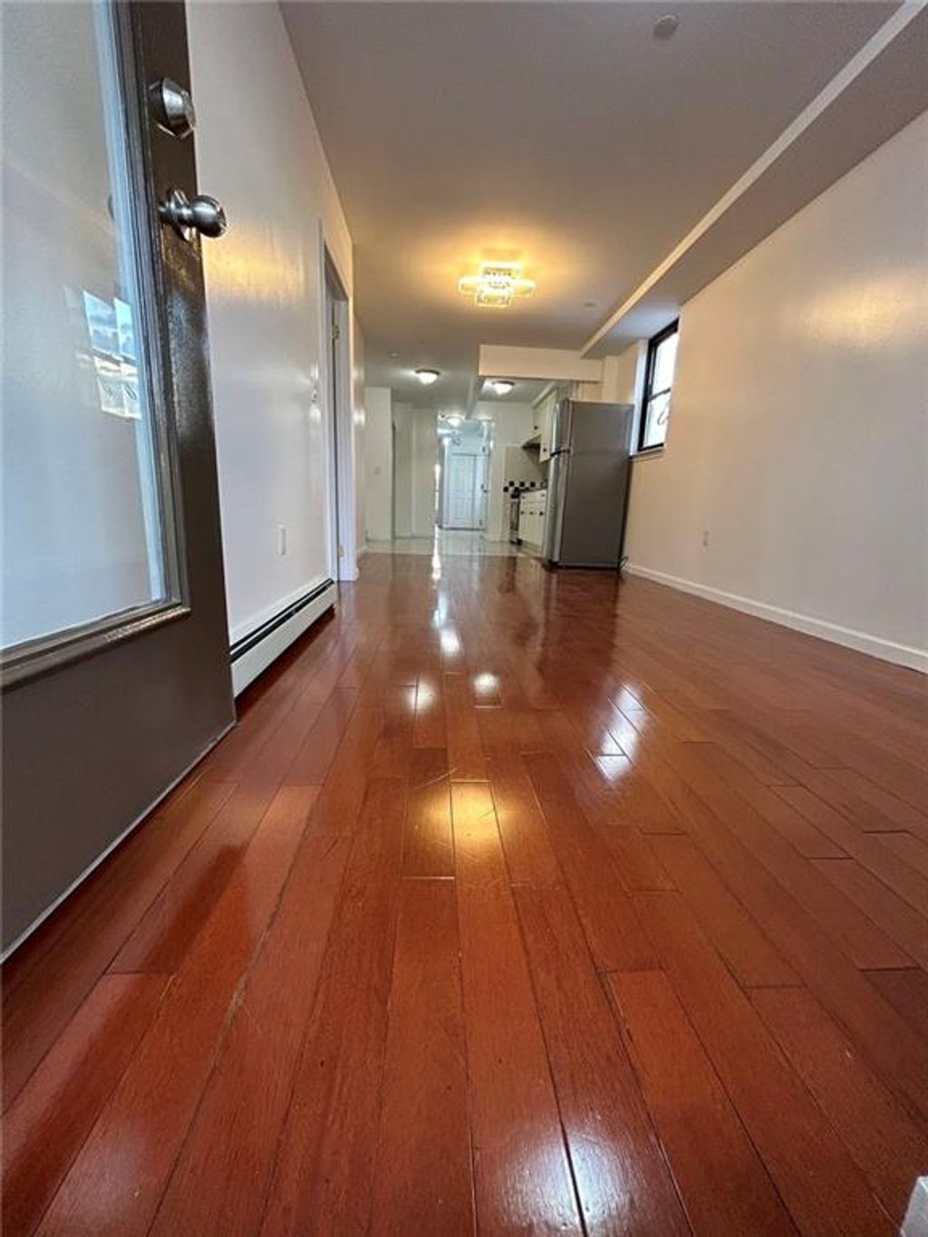 Photo of 982 50th Street #5A, Brooklyn, NY 11219 (MLS # 496779)
