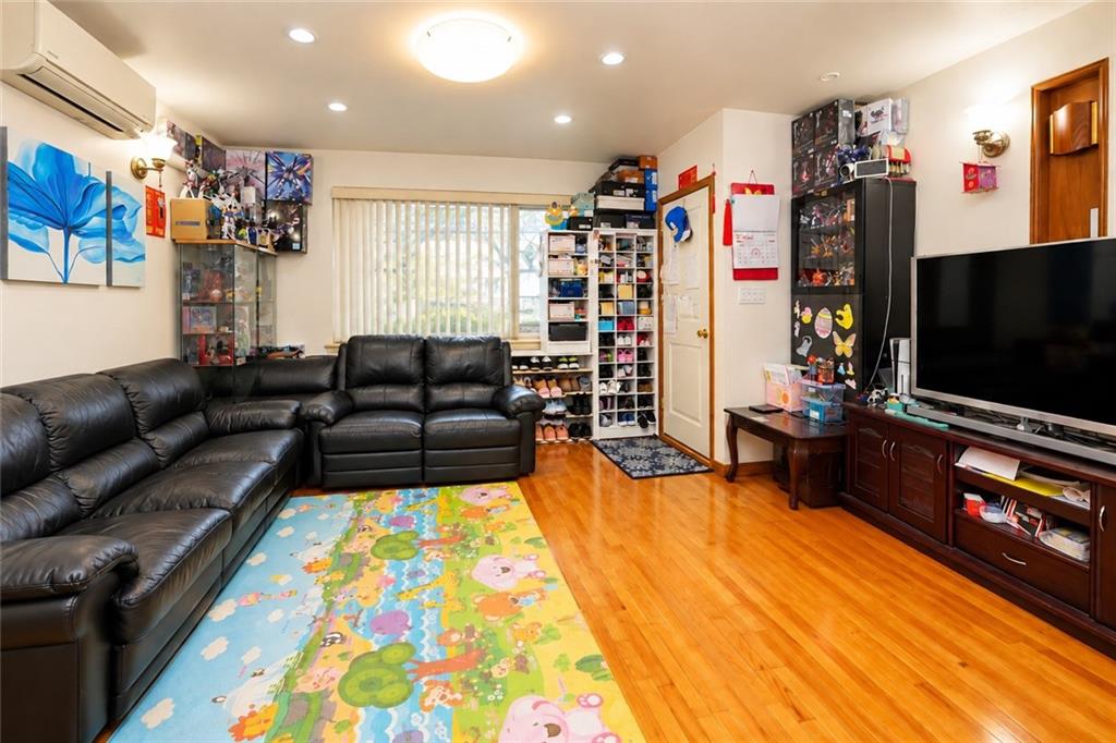 Photo of 301 Bay 10th Street, Brooklyn, NY 11228 (MLS # 505054)