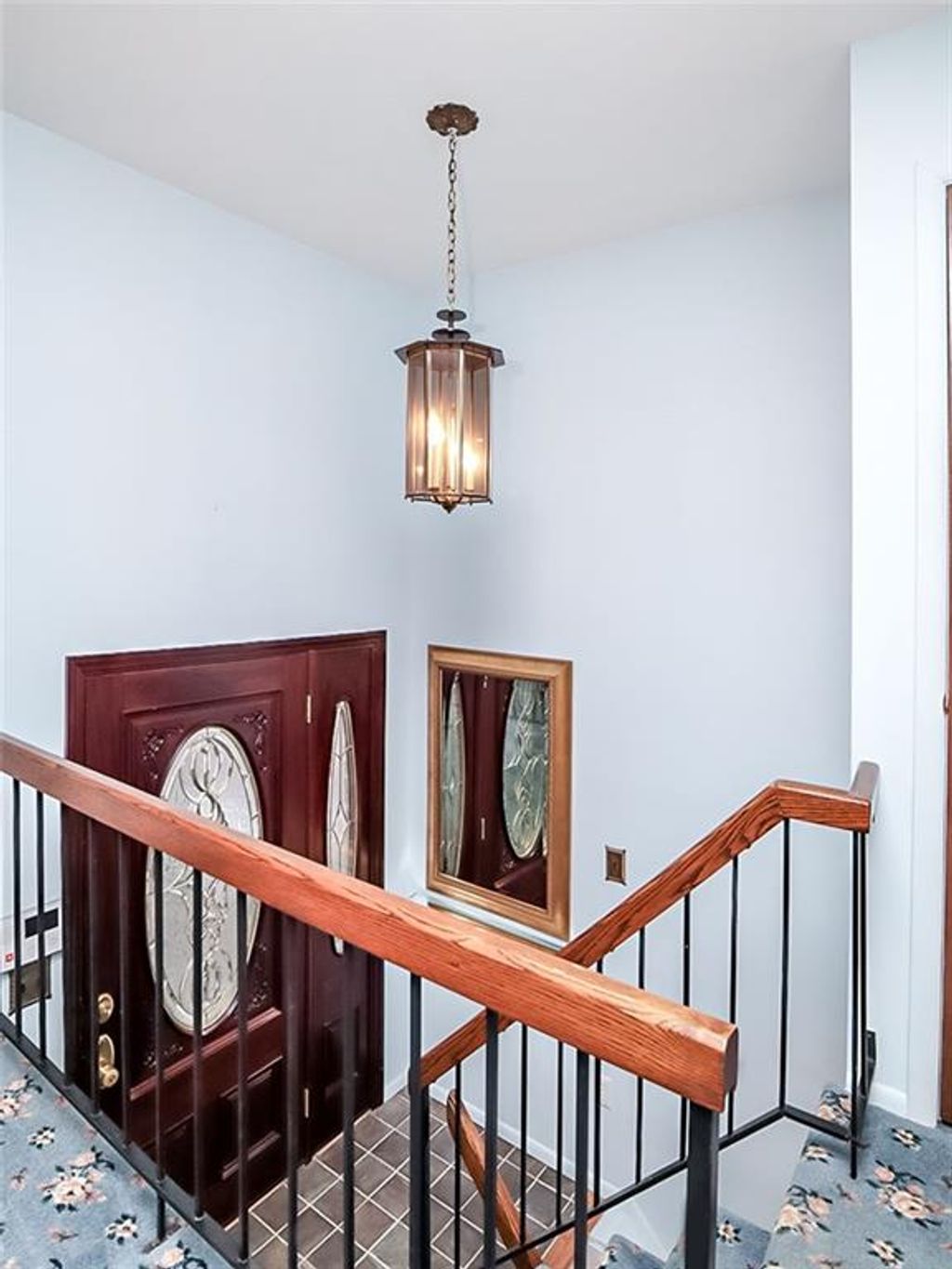 Photo of 489 Oakdale Street, Staten Island, NY 10312 (MLS # 498367)