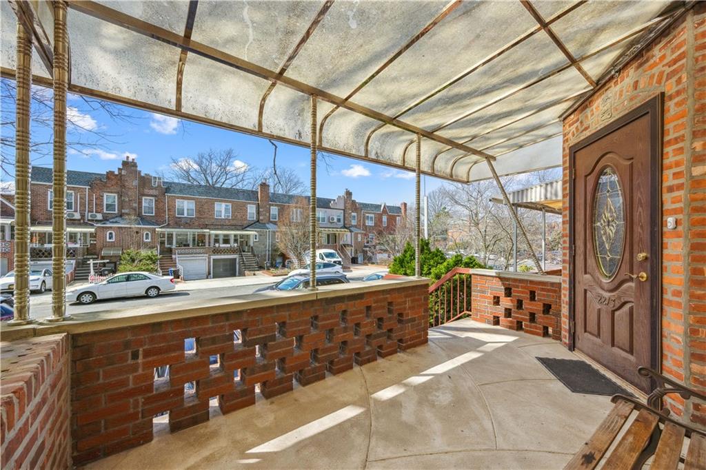 2213 26th Street, Brooklyn, New York image 3